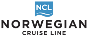 2560px-Norwegian-Cruise-Line-Logo