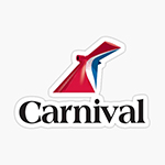 Carnival_Small
