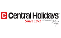 Central_Holidays