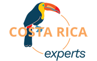 Costa_Rica_Experts