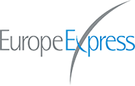 Europe_Express