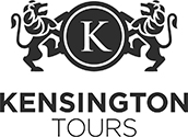 Kensington_Tours_Logo