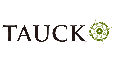 tauck-logo-vector