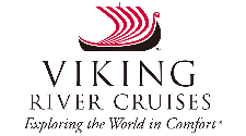 viking-river-cruises-vector-logo
